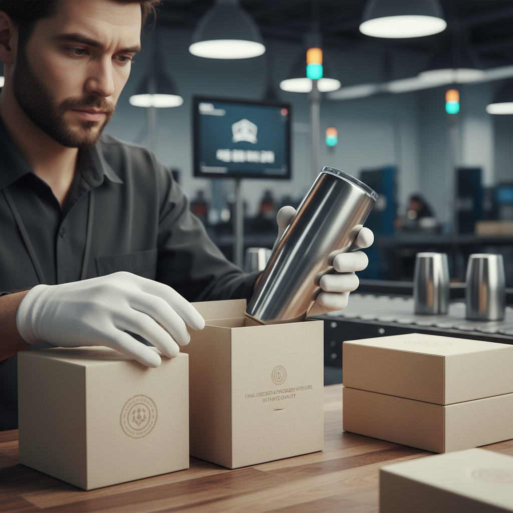 IT 기업 웰컴키트